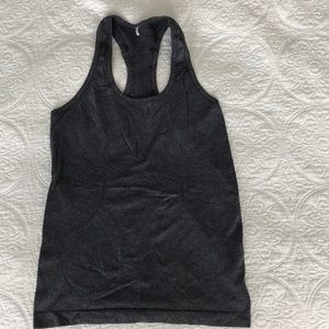 Lululemon Swiftly tech Tank